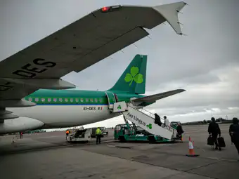 1IMG_20171004_112919