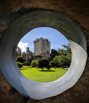 2IMG_20170922_125748