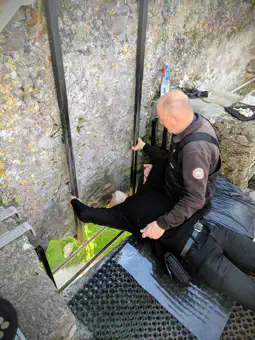 3IMG_20170922_143111