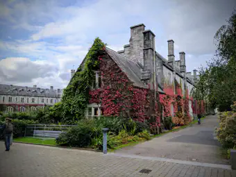 6IMG_20171003_144341