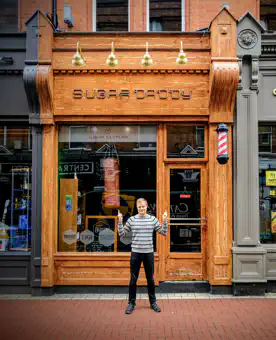 2IMG_20170924_111819