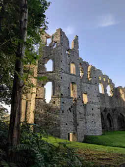 1IMG_20170925_095029