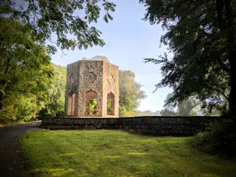 2IMG_20170925_104725