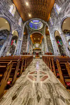 8_MG_2508_09_10_11-Edit