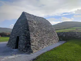 3IMG_20170929_105543