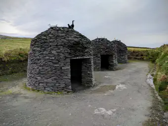 4IMG_20170930_184748