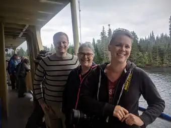 IMG_20180831_142518_1