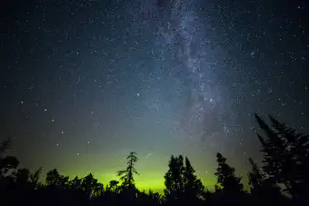 _MG_8766-Edit-Edit-Edit