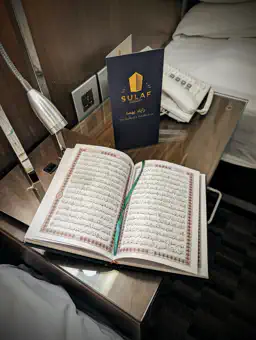 1_PXL_20230225_204230316