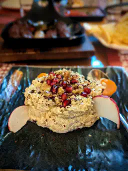 4_PXL_20230227_164020974.PORTRAIT