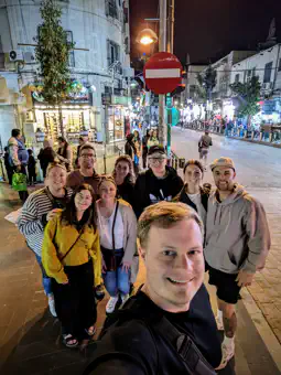 5_PXL_20230227_181243162.MP