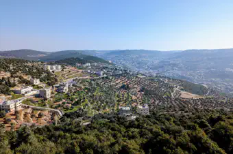 PXL_20230227_070354537