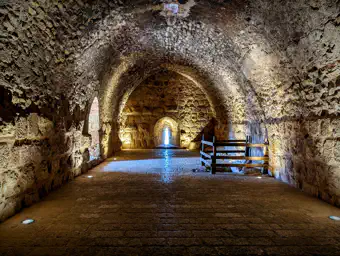 PXL_20230227_072618521-EDIT