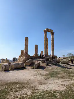 PXL_20230303_122749807