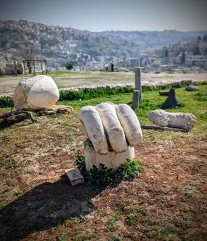 PXL_20230303_123140416.PORTRAIT