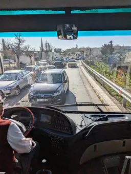 PXL_20230303_131920051