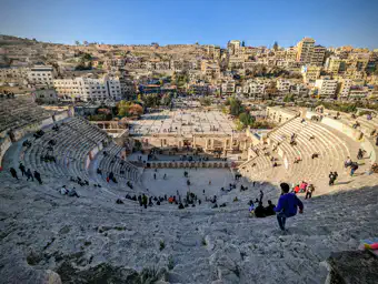 PXL_20230303_134800417