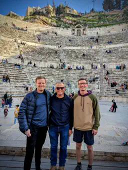 PXL_20230303_135523982-EDIT