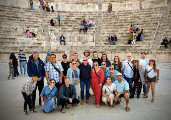 PXL_20230303_140222486.MP~2