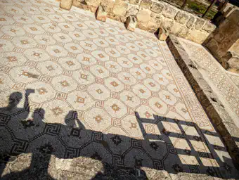 PXL_20230227_085407942