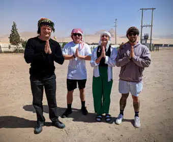 01_PXL_20230228_095236691