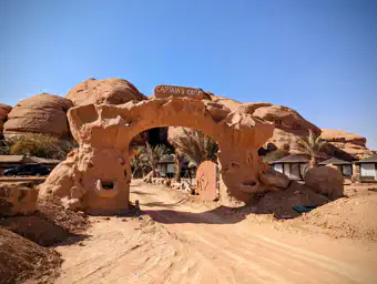 02_PXL_20230228_121940557-EDIT