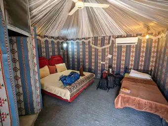 03_PXL_20230228_111603506