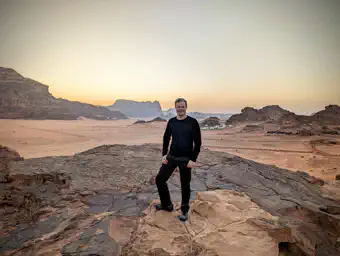 05PXL_20230228_154111423.MP-EDIT