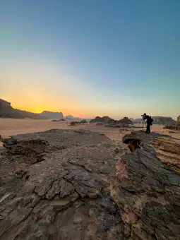 06IMG-20230301-WA0030