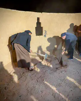 07PXL_20230228_164349717-EDIT