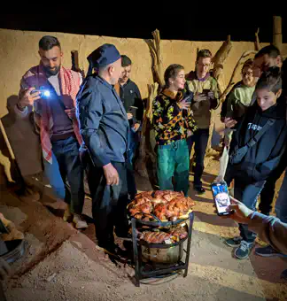 08PXL_20230228_164443151-EDIT