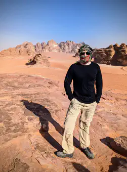 11PXL_20230301_062625688