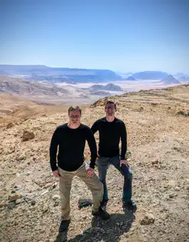 PXL_20230301_092338260