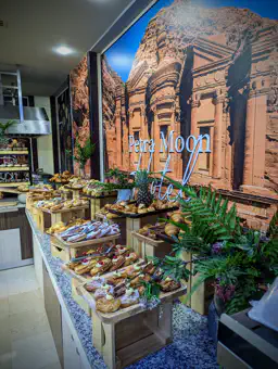 01_PXL_20230302_030200808