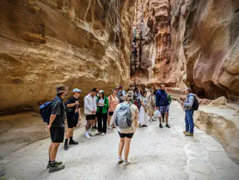 01_PXL_20230302_045826610