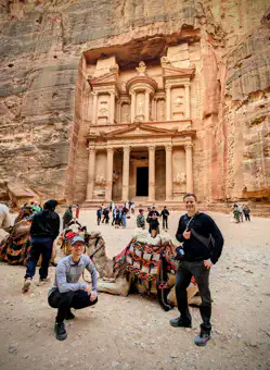 03_PXL_20230302_051418689.MP-EDIT