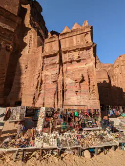 06_PXL_20230302_054450267