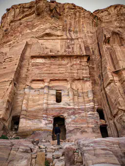 10_PXL_20230302_060555702