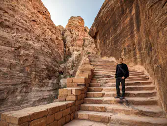 12_PXL_20230302_062540516