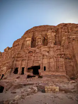 14_PXL_20230302_061650542