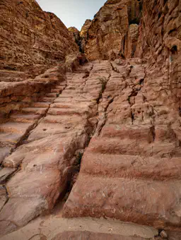 16_PXL_20230302_062207563