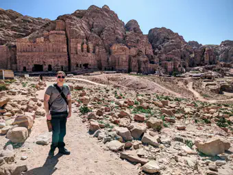 24_PXL_20230302_081836502