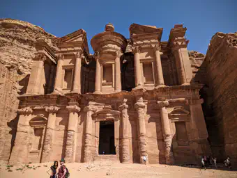 26_PXL_20230302_100449745