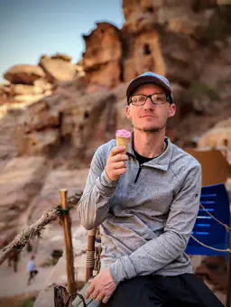 PXL_20230302_110309096.PORTRAIT