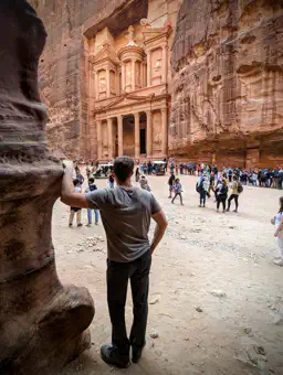 PXL_20230302_120144803