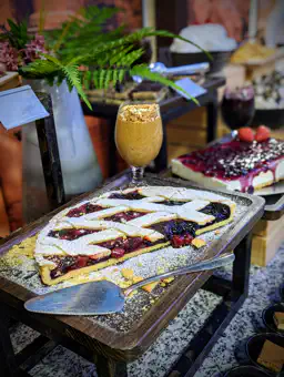 PXL_20230302_150821640.PORTRAIT