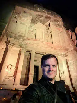 yPXL_20230301_183210044.NIGHT~2