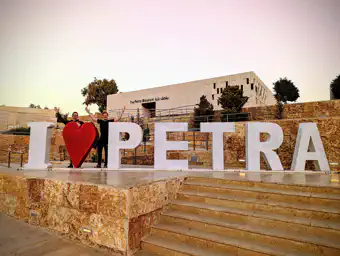 zPXL_20230303_040650711~2