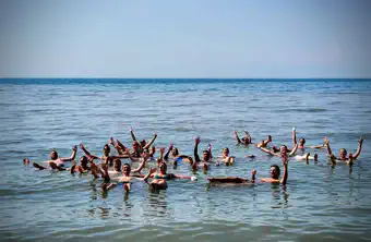 01_IMG-20230303-WA0003-EDIT