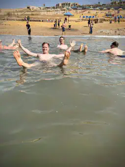 02_IMG-20230303-WA0019-EDIT